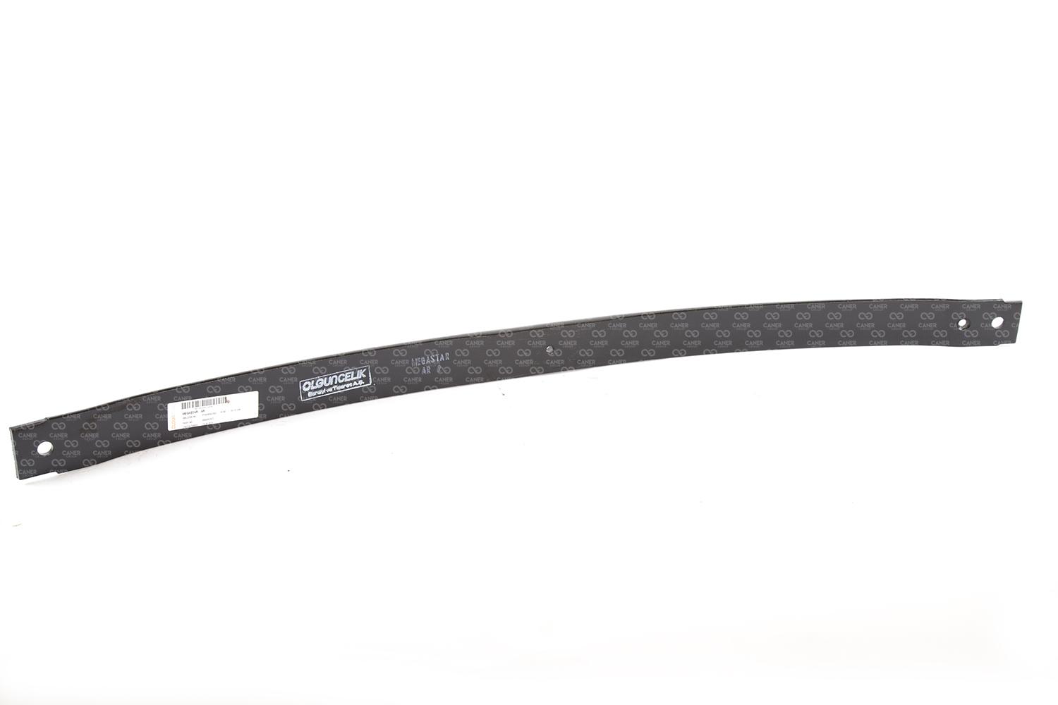 MEGASTAR ARKA 2. KAT-;51RS700563-02; 